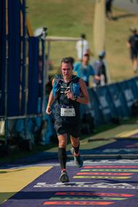 BIB: 
                            <button type="button" onclick="openModal(27355102)" class="btn btn-primary btn-sm float-right btn-popup" data-toggle="modal" data-target=".modal-high-quality">
                        <i class="fas fa-shopping-cart"></i> Add to Cart
                    </button>
                                            <button type="button" onclick="isThisMe(27355102, true)" class="btn btn-success btn-sm float-right btn-popup btn-isme hidden" data-toggle="tooltip" data-placement="bottom" title="นี่คือรูปของคุณใช่ไหม คลิกที่นี่เพื่อเอาเข้าอัลบั้ม">
                        <i class="fas fa-plus"></i> Add to album
                    </button>
                    <button type="button" onclick="isThisMe(27355102, false)" class="btn btn-warning btn-sm float-right btn-popup btn-isnotme hidden">
                        <i class="fas fa-ban"></i> Remove from album
                    </button>